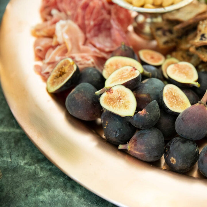 The Pappy Tray Home & Bar Pappy & Company