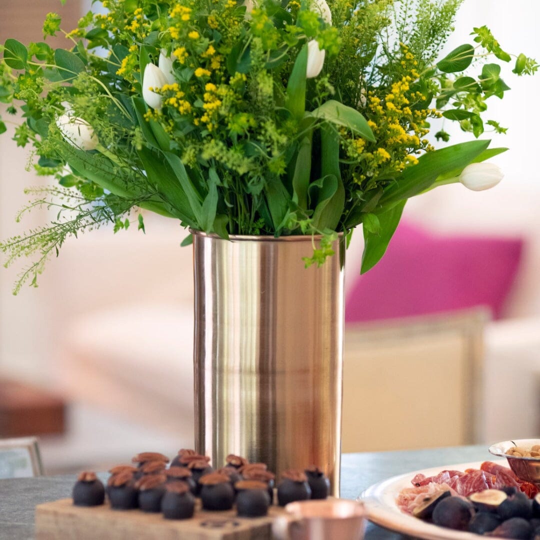 The Big Van Cooler Home & Bar Pappy & Company