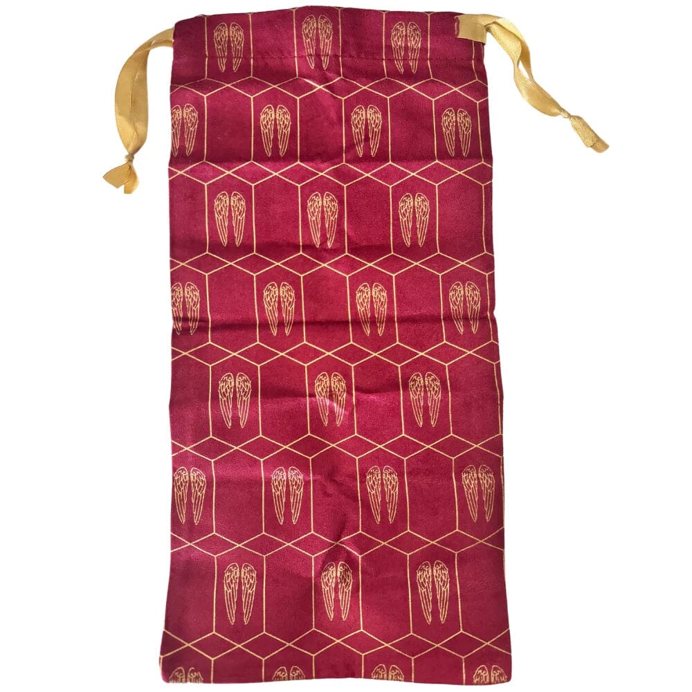 Angel’s Envy Bourbon Port Finish With Gift Bag Bourbon Angel's Envy