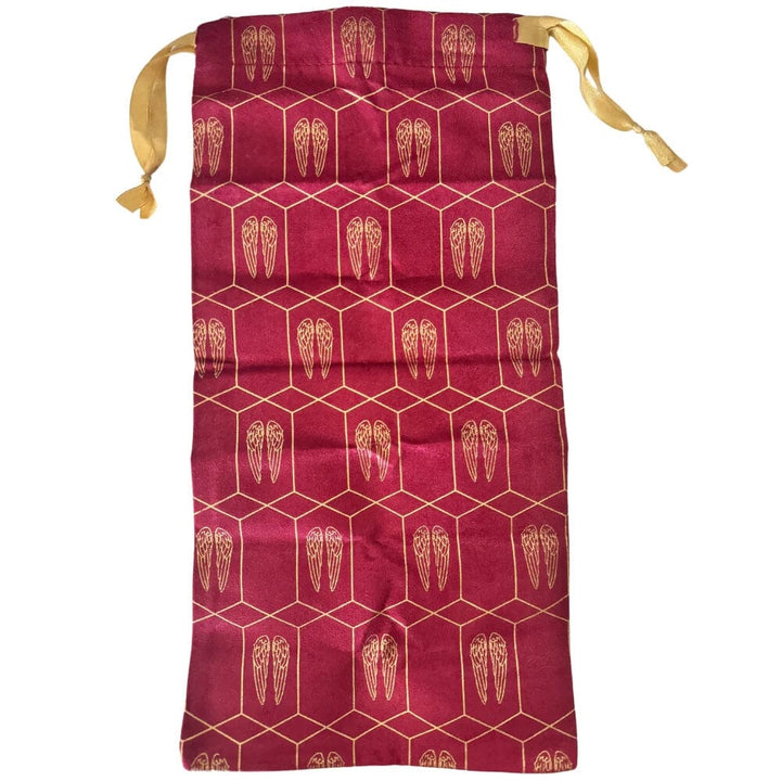 Angel’s Envy Bourbon Port Finish With Gift Bag Bourbon Angel's Envy