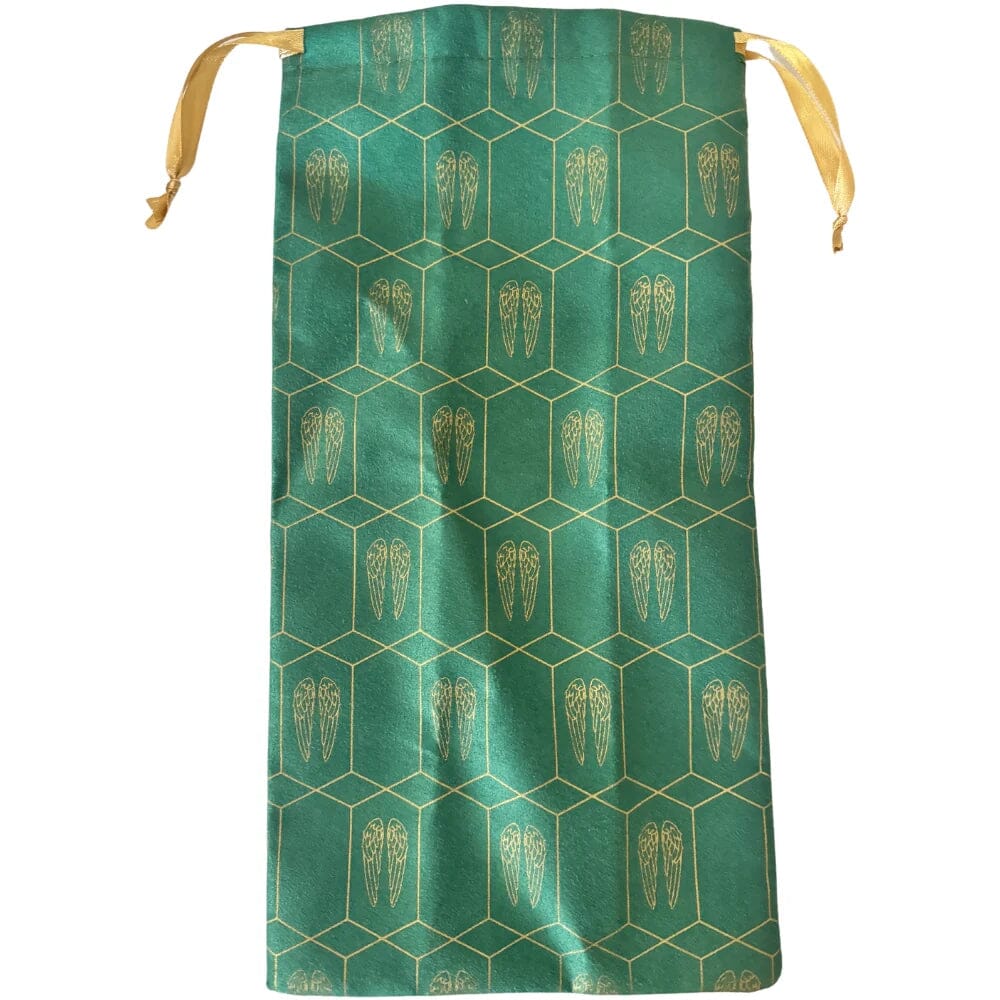 Angel’s Envy Rye Whiskey With Gift Bag Rye Whiskey Angel's Envy