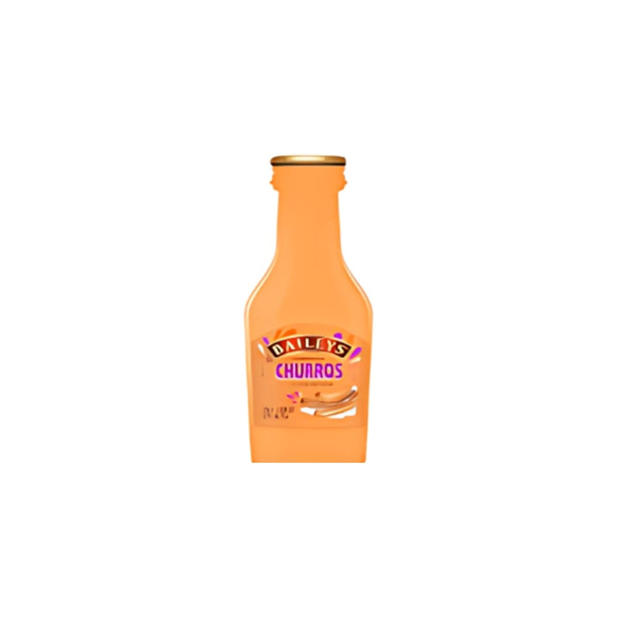 Baileys Cinnamon Churros 50ml Liqueur Baileys