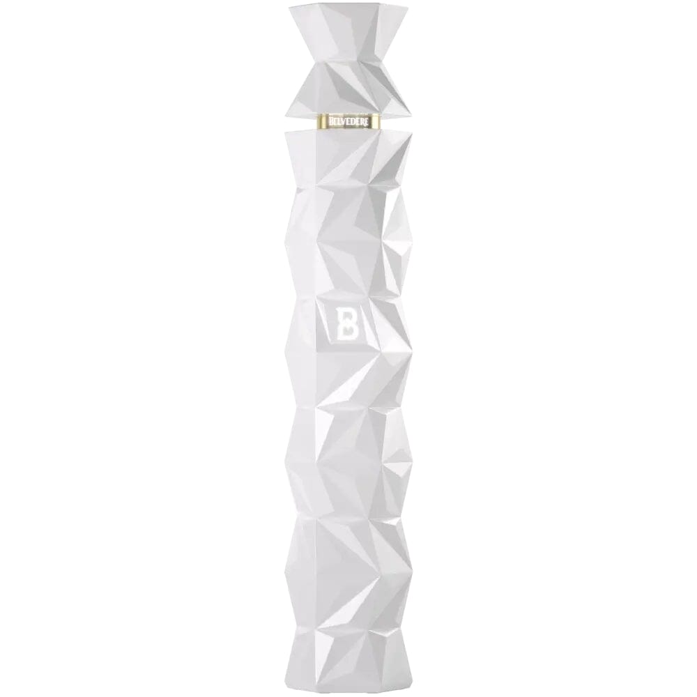 Belvedere 10 Organic Vodka Vodka Belvedere Vodka