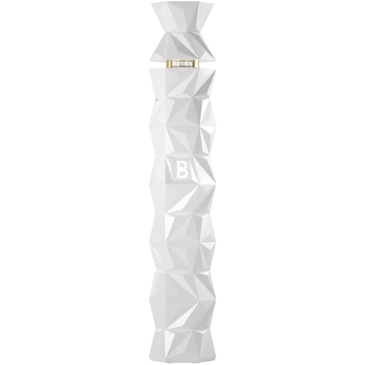 Belvedere 10 Organic Vodka Vodka Belvedere Vodka