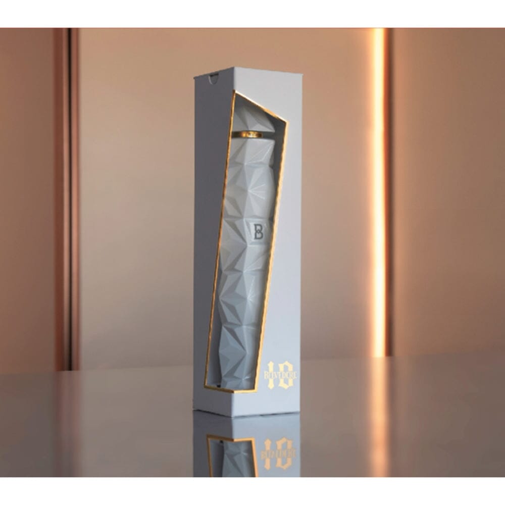 Belvedere 10 Organic Vodka Vodka Belvedere Vodka