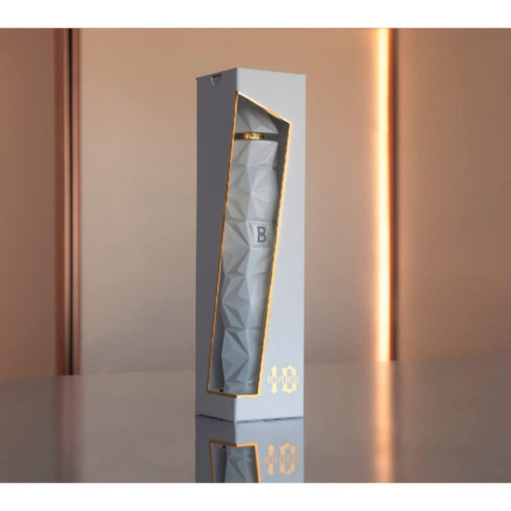 Belvedere 10 Organic Vodka Vodka Belvedere Vodka