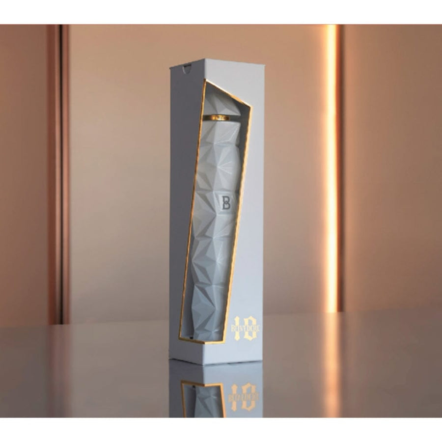 Belvedere 10 Organic Vodka Vodka Belvedere Vodka