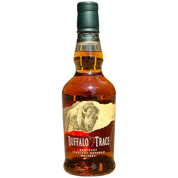 Buffalo Trace Single Barrel Selected by Sip Whiskey 375ml Bourbon Buffalo Trace