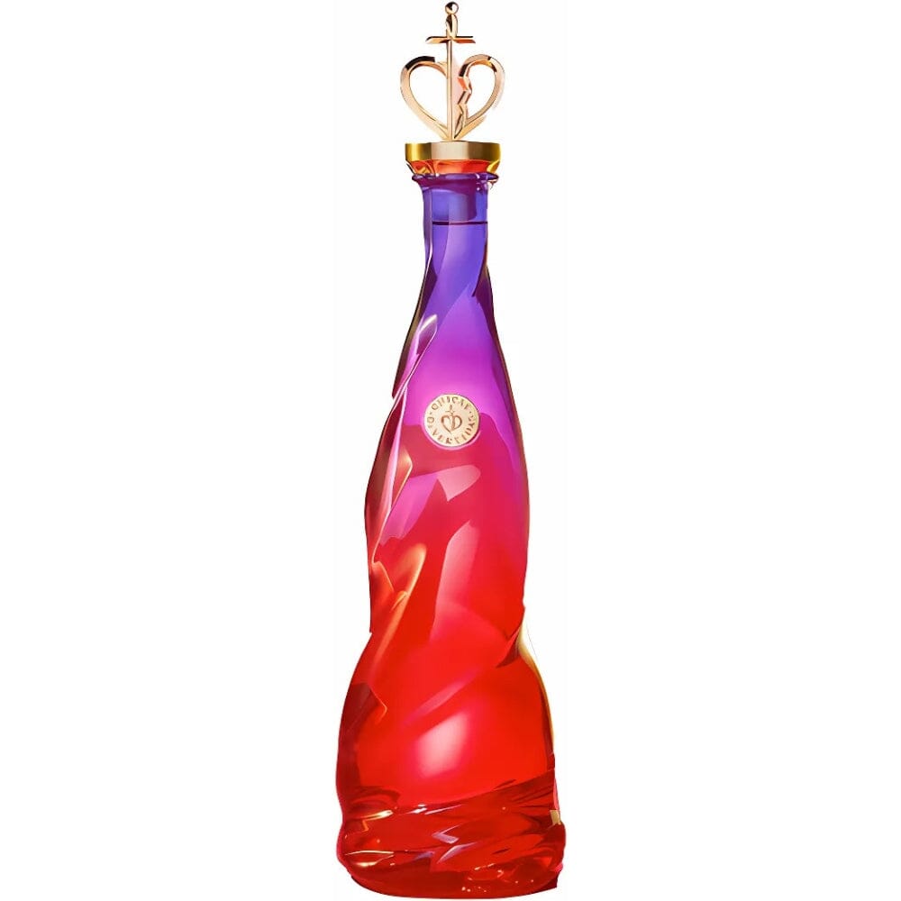 Chicas Divertidas Reposado Tequila By Megan Thee Stallion Tequila Chicas Divertidas