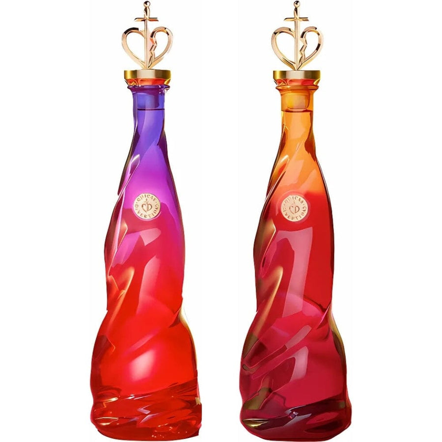 Chicas Divertidas by Megan Thee Stallion Bundle Tequila Chicas Divertidas