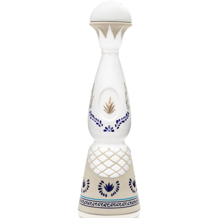 Clase Azul Añejo Tequila Tequila Clase Azul Tequila