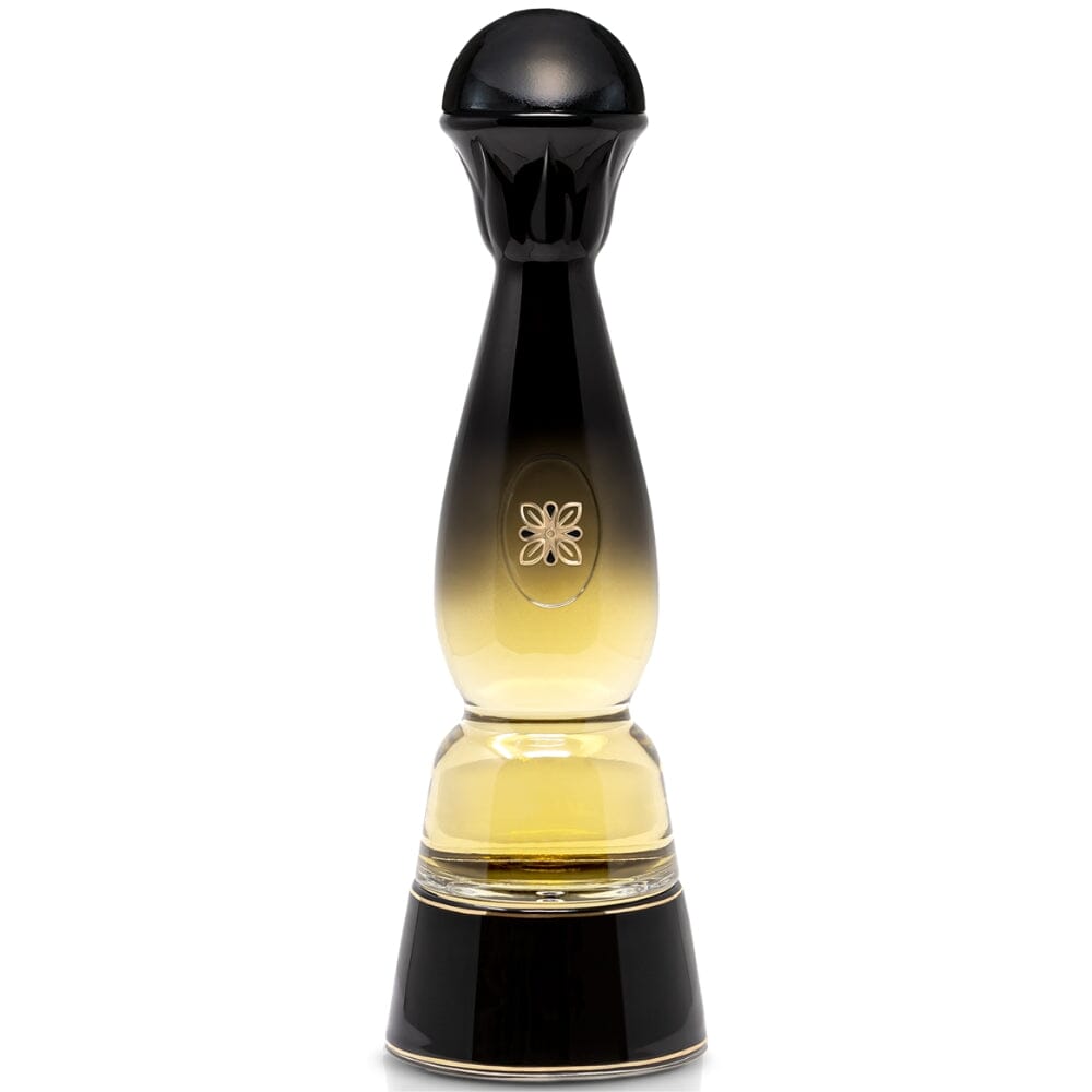 Clase Azul Gold Limited Edition Tequila Clase Azul Tequila