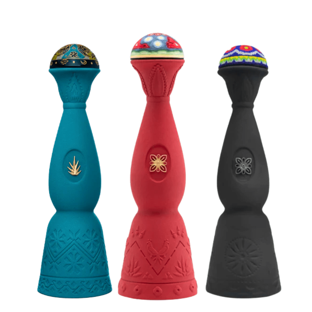 Sip Whiskey Bundles!