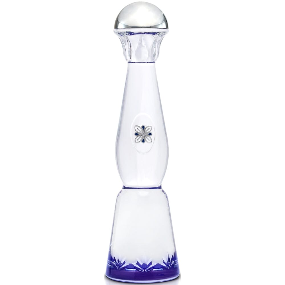 Clase Azul Plata Tequila Tequila Clase Azul Tequila