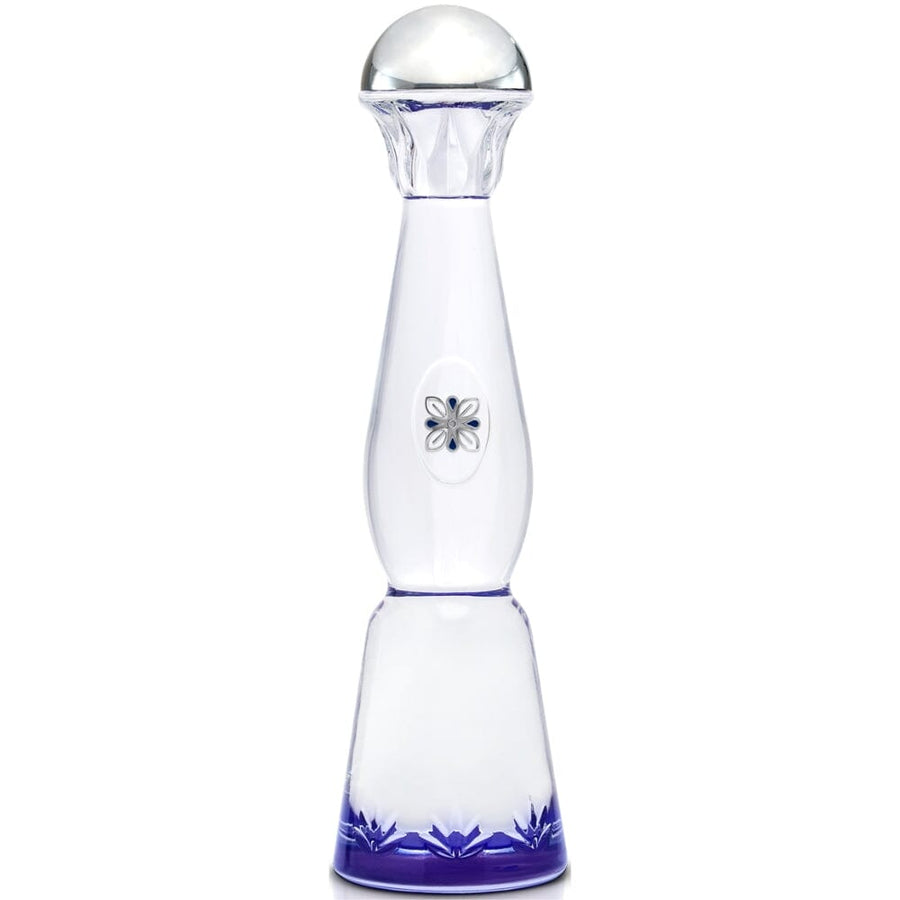 Clase Azul Plata Tequila Tequila Clase Azul Tequila