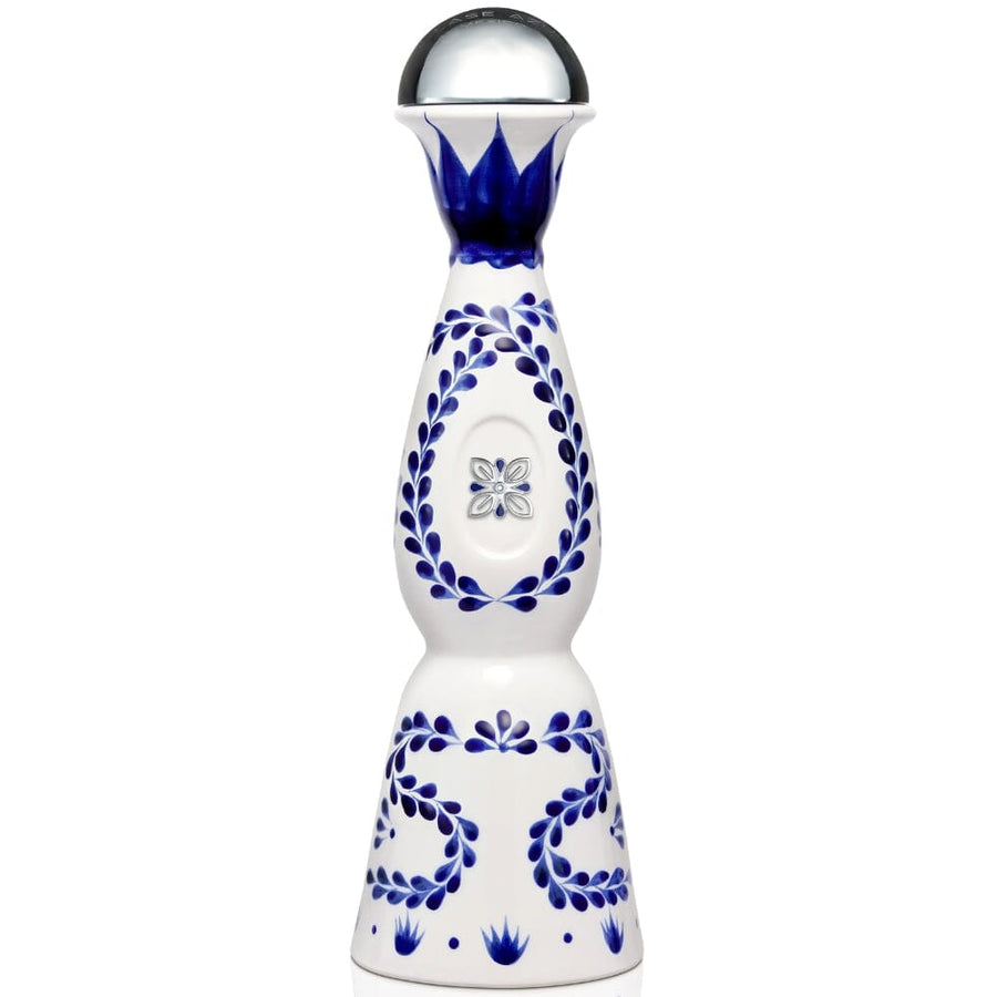 Clase Azul Reposado Tequila Tequila Clase Azul Tequila