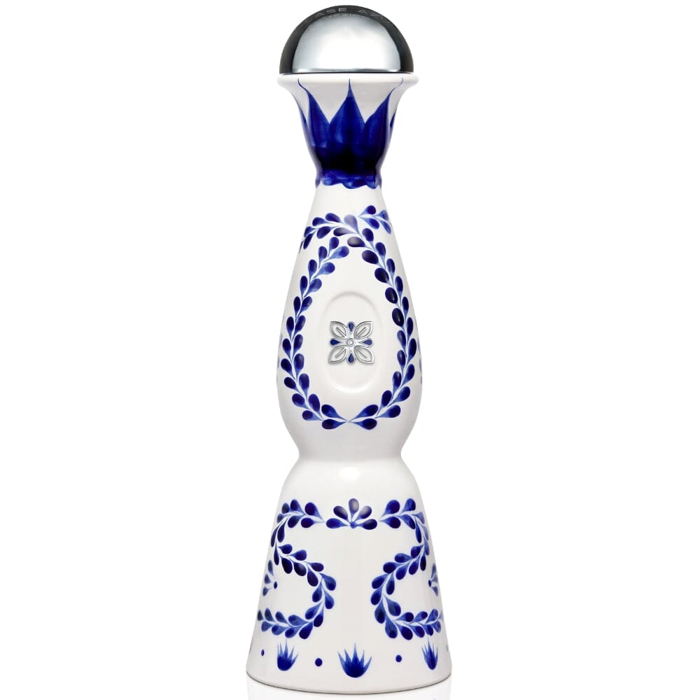 Clase Azul Reposado Tequila 375ml Tequila Clase Azul Tequila