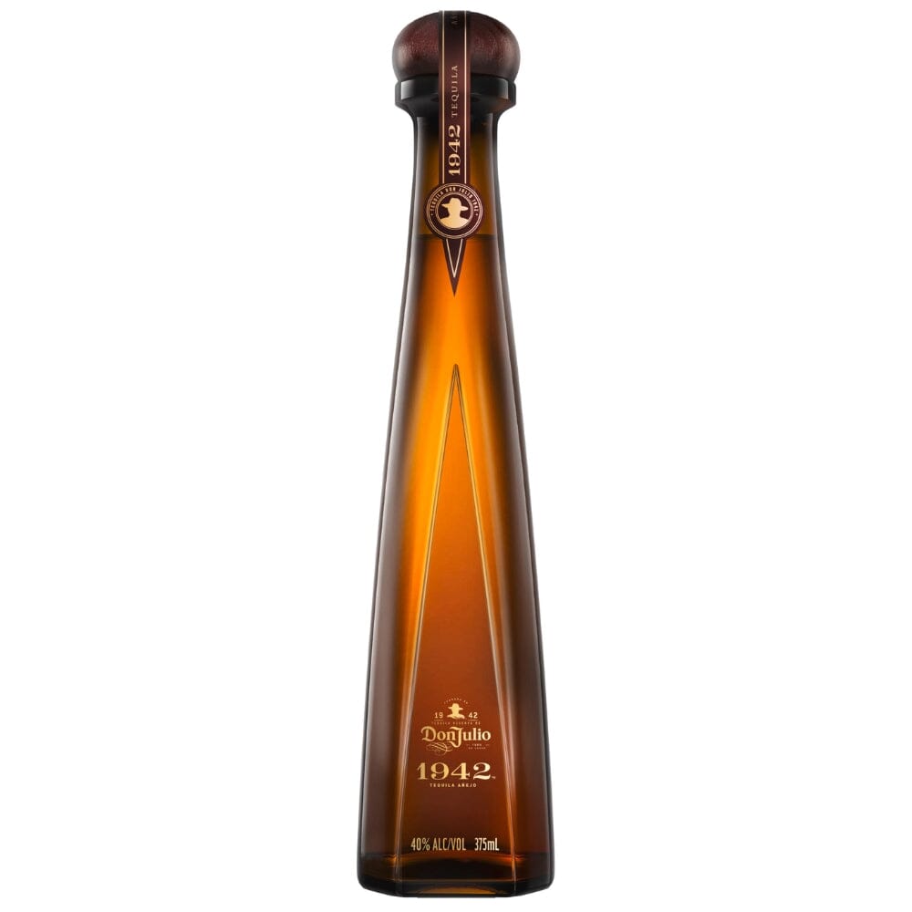 Don Julio 1942 375ML Tequila Don Julio Tequila