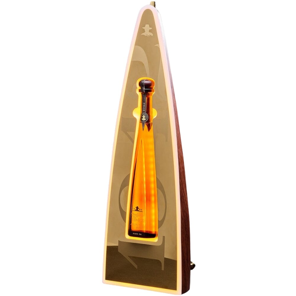 Don Julio 1942 Baller Bundle Tequila Don Julio Tequila