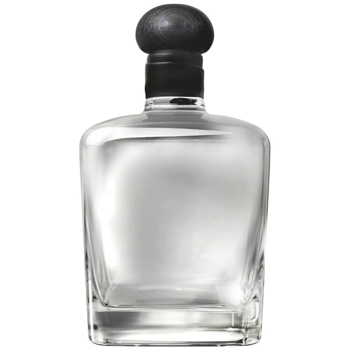 Don Julio 70th Day of the Dead 2024 Limited Edition Tequila Don Julio Tequila
