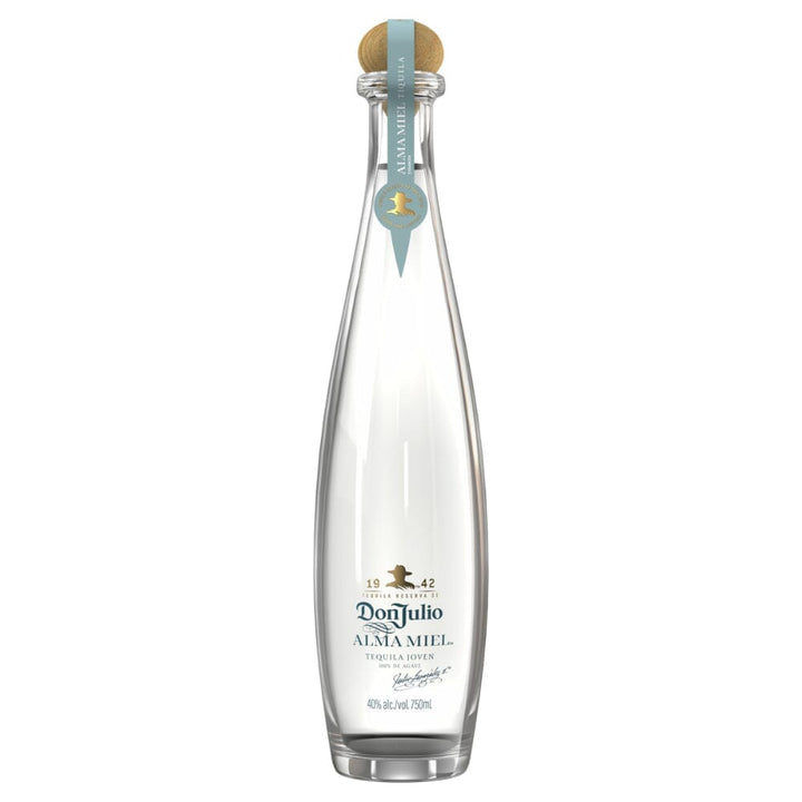 Don Julio Alma Miel Joven Tequila Tequila Don Julio Tequila
