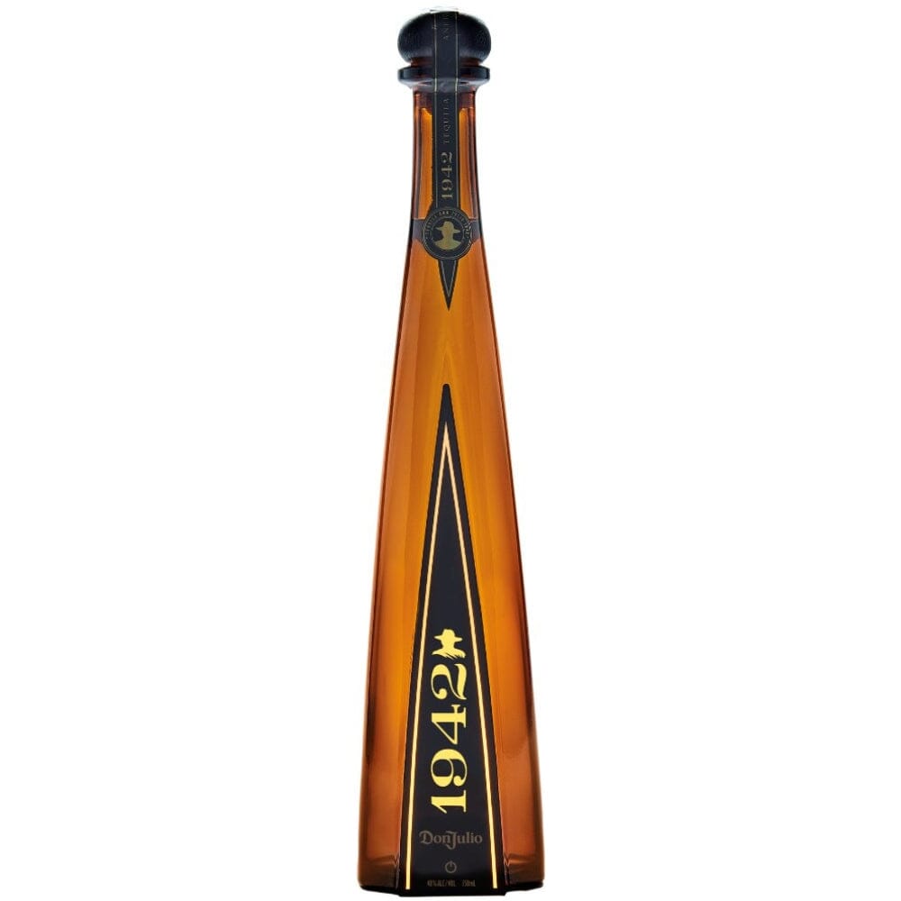 Don Julio LED Luminous 1942 750ml Tequila Don Julio Tequila