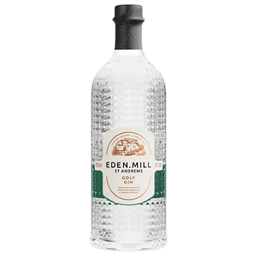 Eden Mill St. Andrews Golf Gin 700ml Gin Eden Mill