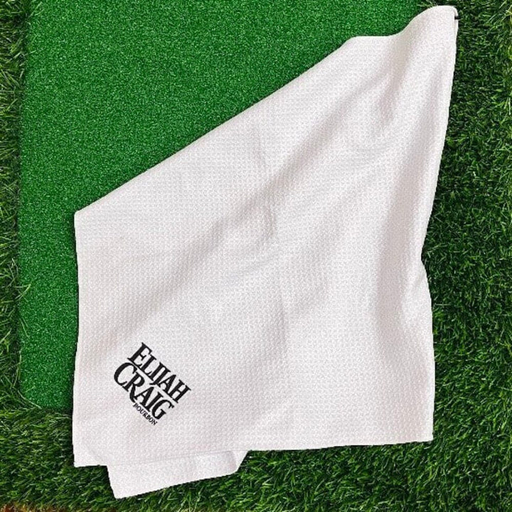 Elijah Craig Father's Day Limited Edition Golf Bundle Whiskey Elijah Craig
