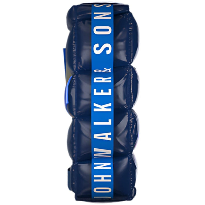 Johnnie Walker Blue Label Ice Chalet Scotch Johnnie Walker