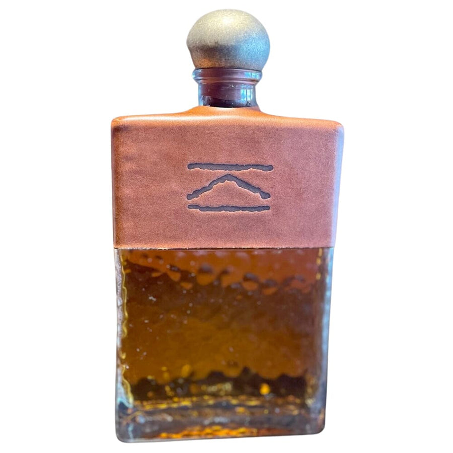 Lazy K Bar 8 Year Old Straight Bourbon By Cole Hauser Bourbon Lazy K Bar Whiskey
