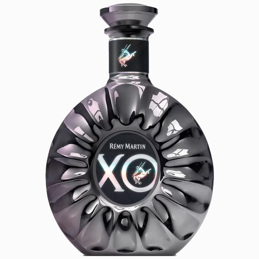Rémy Martin XO Night Cognac Remy Martin