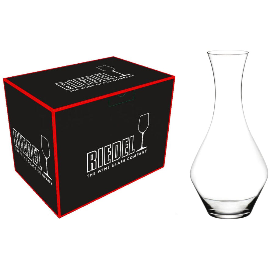 RIEDEL Wine Decanter Cabernet Sauvignon Magnum Accessories Riedel