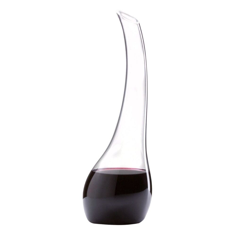 RIEDEL Wine Decanter Cornetto Magnum Accessories Riedel