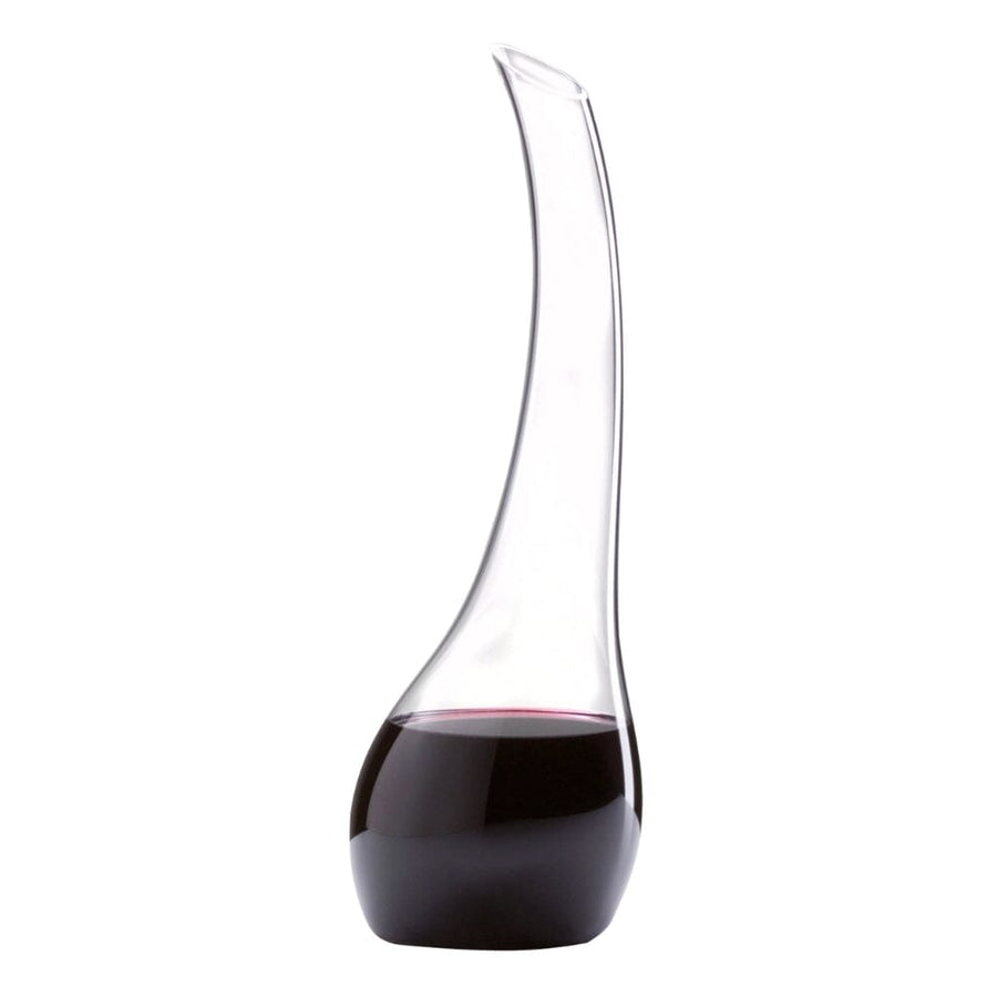 RIEDEL Wine Decanter Cornetto Magnum Accessories Riedel