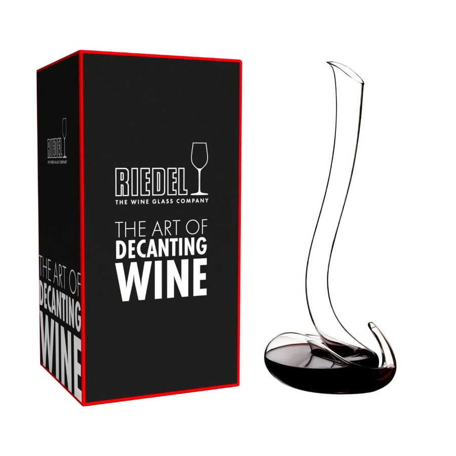 RIEDEL Wine Decanter Eve Accessories Riedel