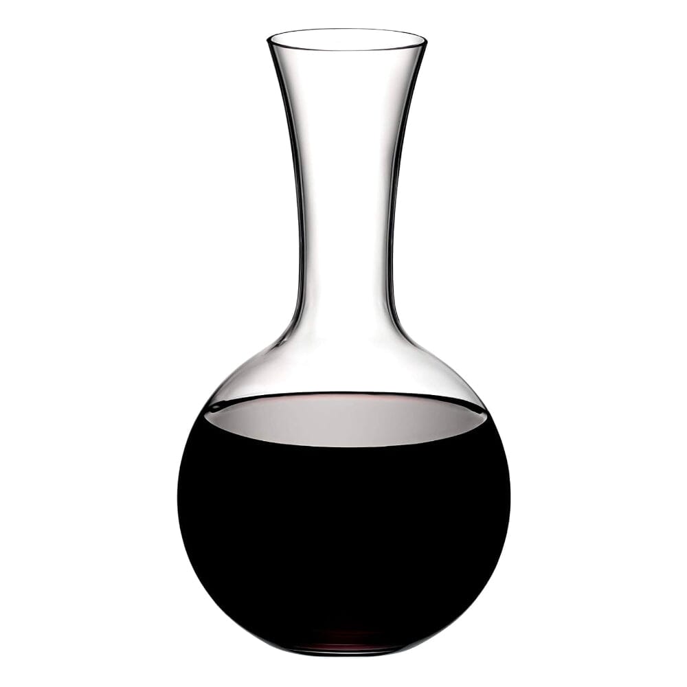 RIEDEL Wine Decanter Syrah Magnum Accessories Riedel