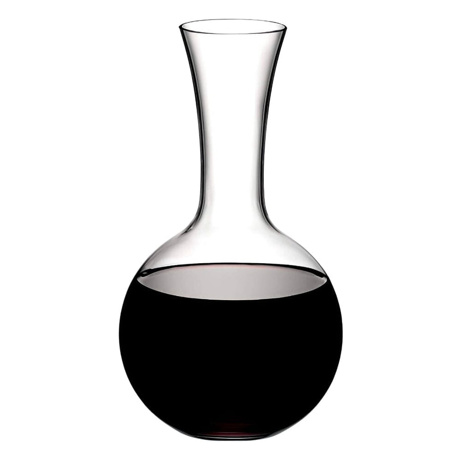 RIEDEL Wine Decanter Syrah Magnum Accessories Riedel