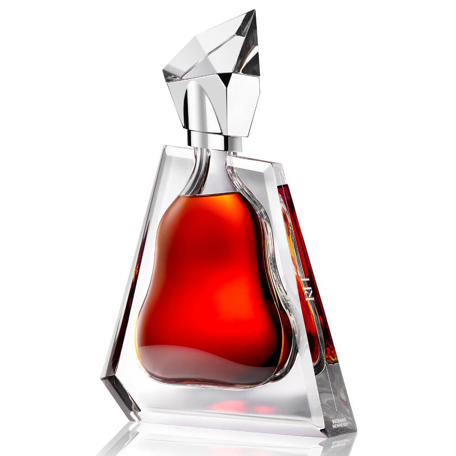 Richard Hennessy 700ml Cognac Hennessy