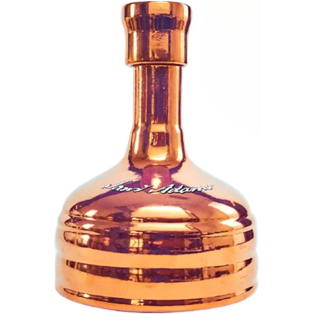Samuel Adams Utopias 2023 Beer Samuel Adams