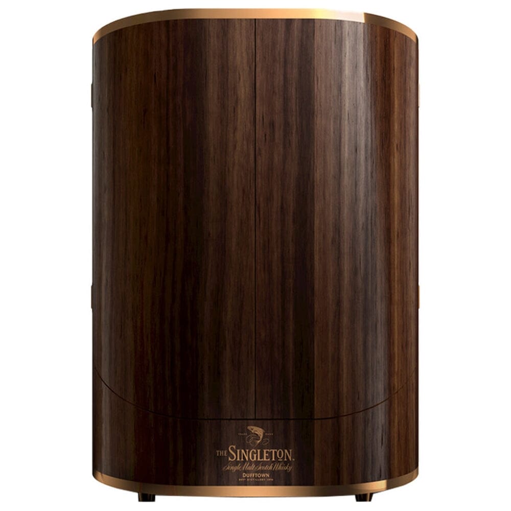 Singleton 54 Year Old Scotch The Singleton