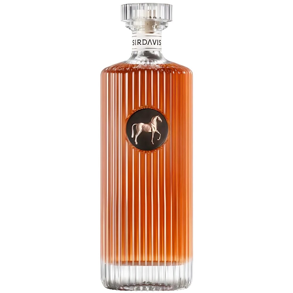 SirDavis American Whisky by Beyoncé American Whiskey SirDavis