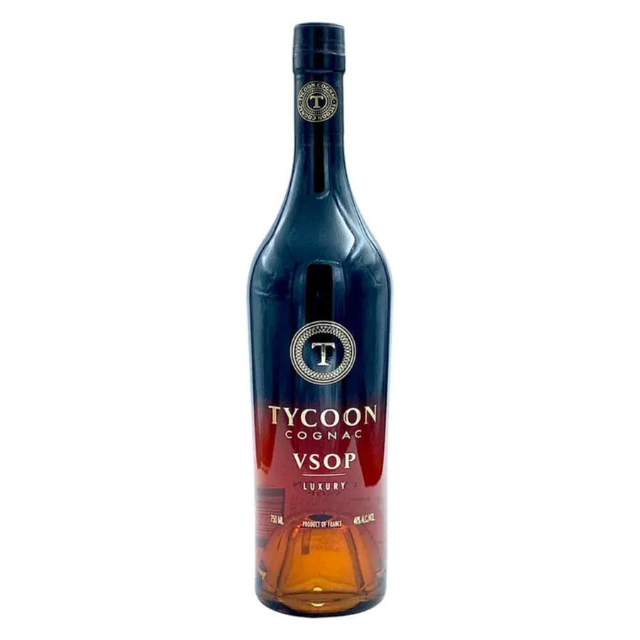 Tycoon VSOP Cognac Tycoon