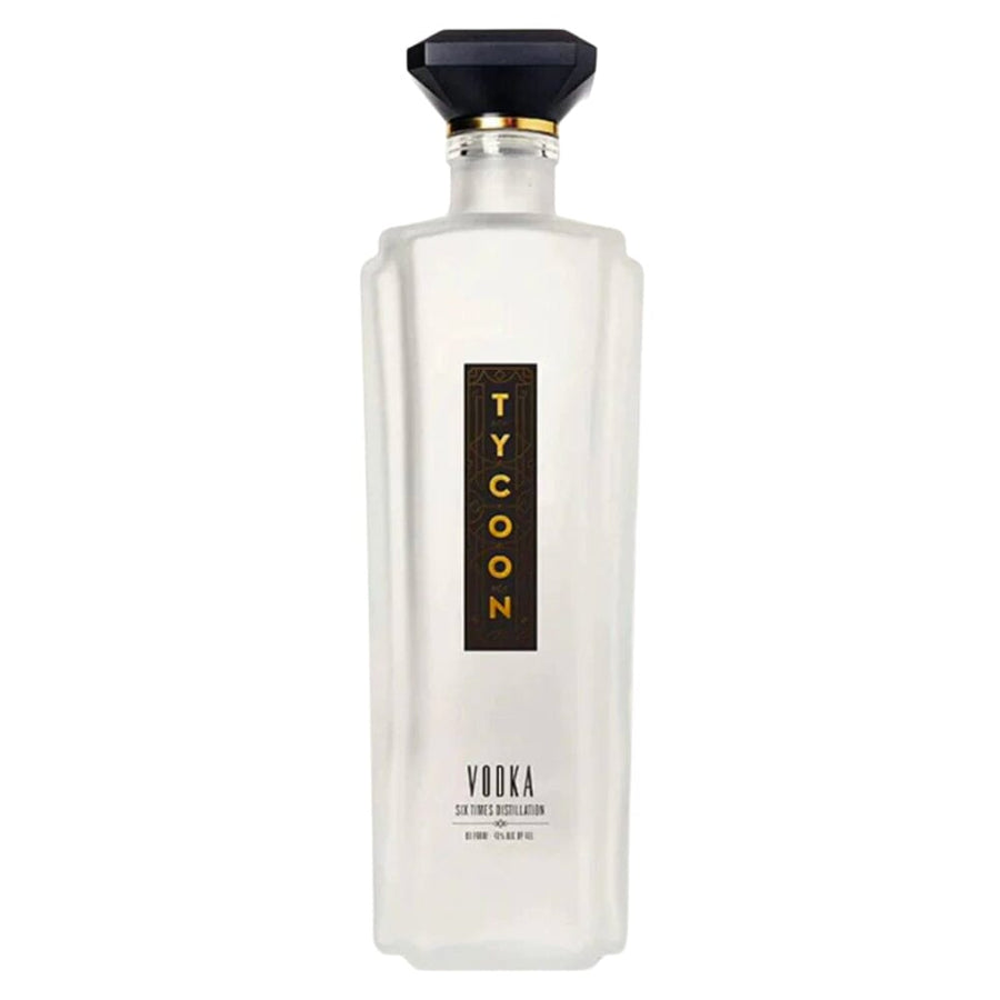 Tycoon Vodka Vodka Tycoon