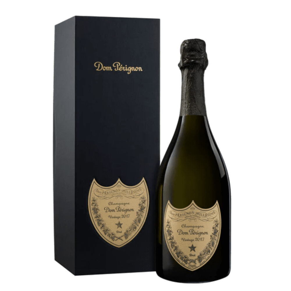 【新品】Dom Perignon シャンパン ギフトボックス入り Buy Dom Pérignon Brut 2015 Gift Box | SipWhiskey.Com – Sip Whiskey
