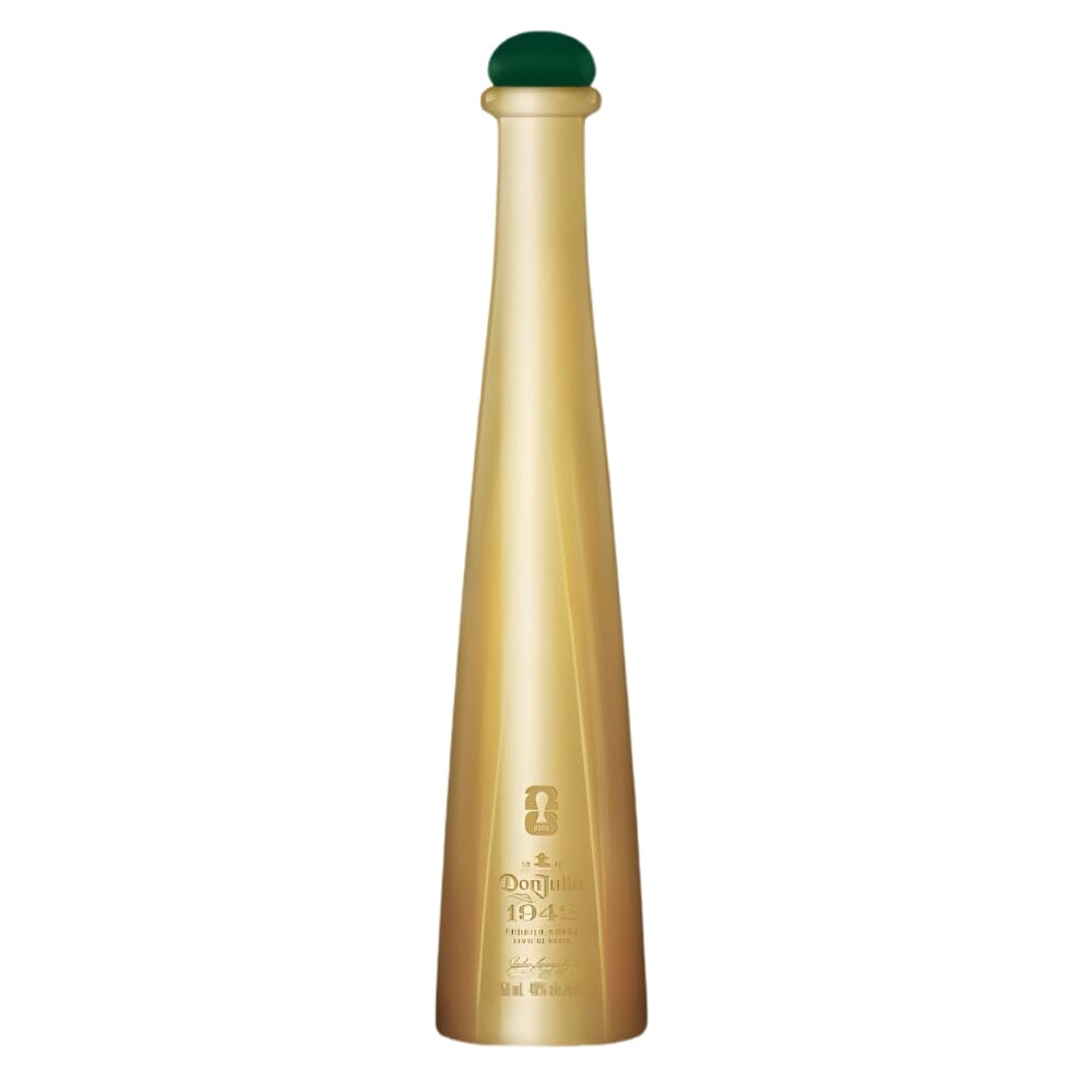 Don Julio 1942 FIFA World Cup 2026 Limited Edition 50ml – Sip Whiskey