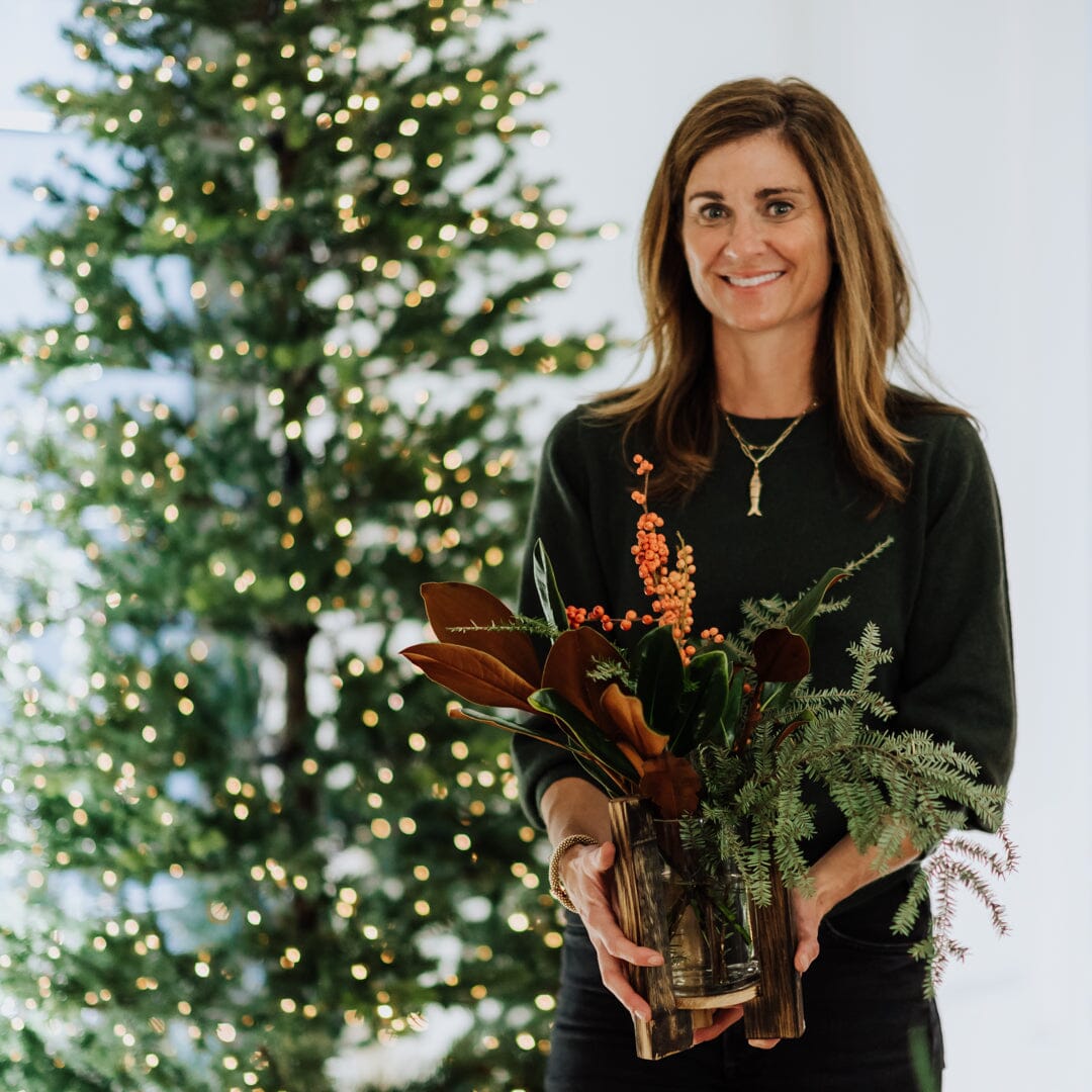 The Big Van Cooler Home & Bar Pappy & Company