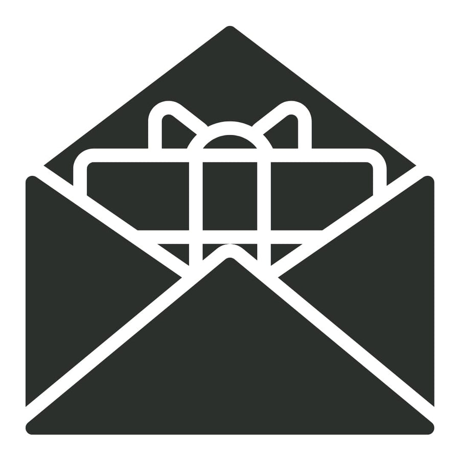 Gift Message Only Sip Whiskey