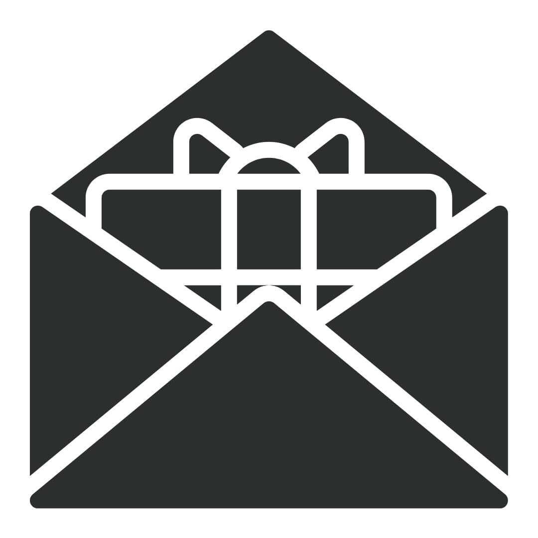 Gift Message Only OPTIONS_HIDDEN_PRODUCT Sip Whiskey checked