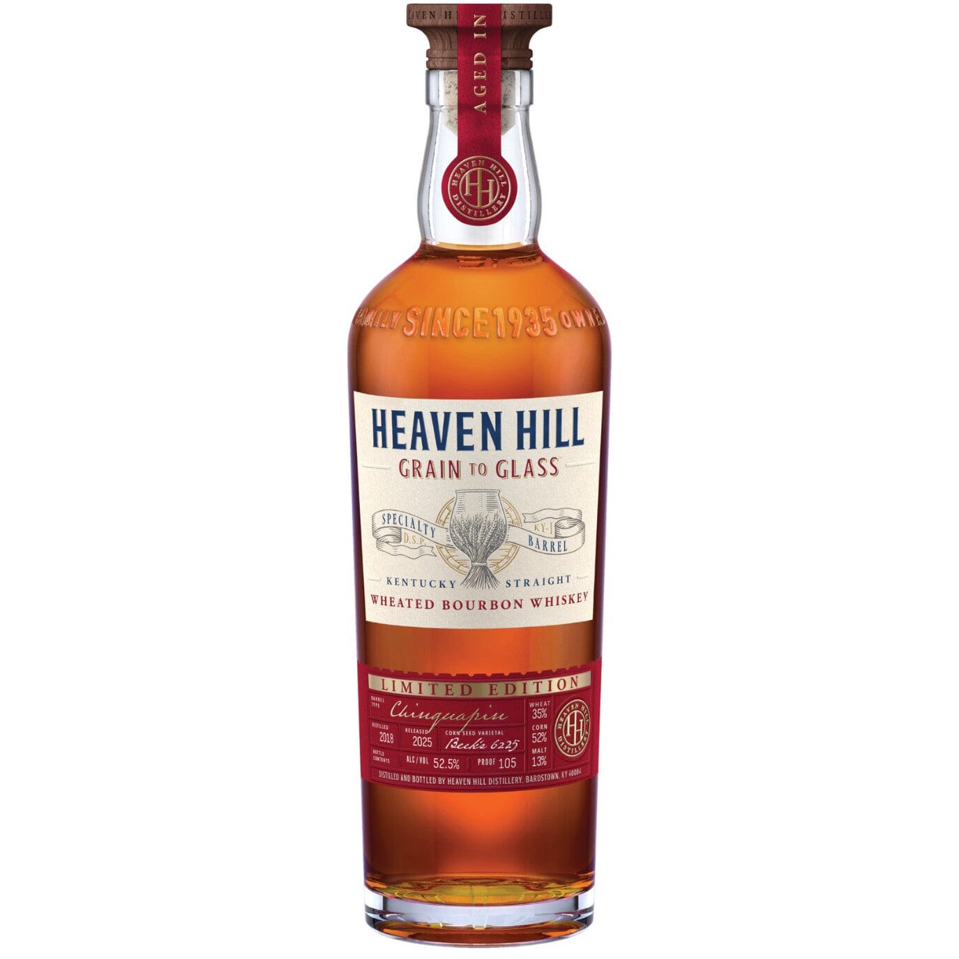 HeavenHillGraintoGlassSpecialt