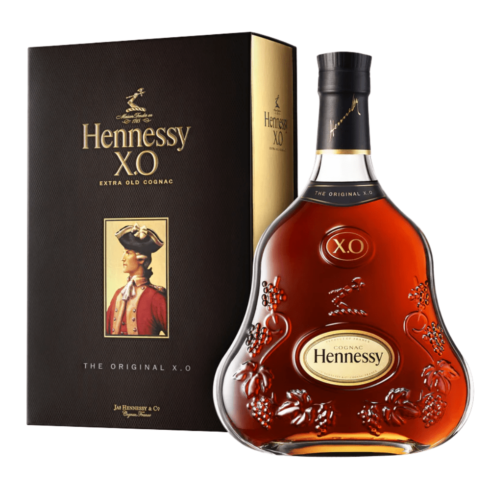 Buy Hennessy X.O Online | Hennessy Cognac Delivered - SipWhiskey Buy Hennessy X.O Online | Hennessy Cognac Delivered - SipWhiskey